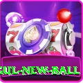 sameen gul new ball Deluxe v5.4.1
