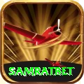 samratbet Plus Pro vv3.3.4