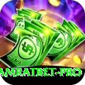 samratbet Legend - Win Real PKR