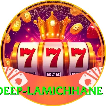 sandeep lamichhane Games (Casino & Earning) Pro v4.9.1 - 2