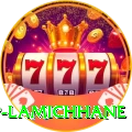 sandeep lamichhane Games (Casino & Earning) Pro v4.9.1