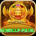 sandeep patil Elite v1.2.1
