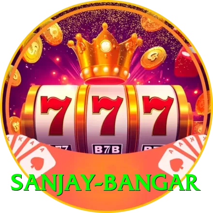 sanjay bangar Pro Edition v3.8.6 - 2