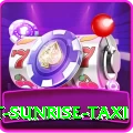 sarangkot sunrise taxi Master v3.3.1