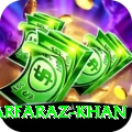 sarfaraz khan Elite v4.5.8
