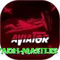 saudi riyadh masters Elite v2.7.1