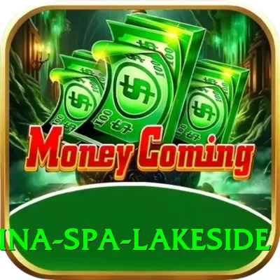 sauna spa lakeside Turbo v4.3.3 - 2