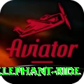 sauraha elephant ride Master Pro v4.9.8