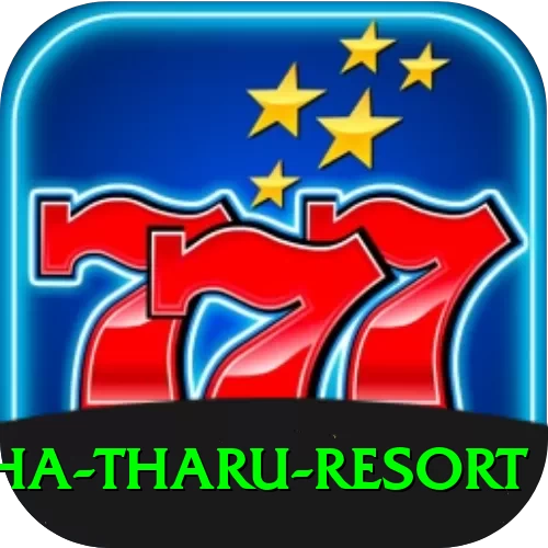 sauraha tharu resort Gold v1.8.9 - 2