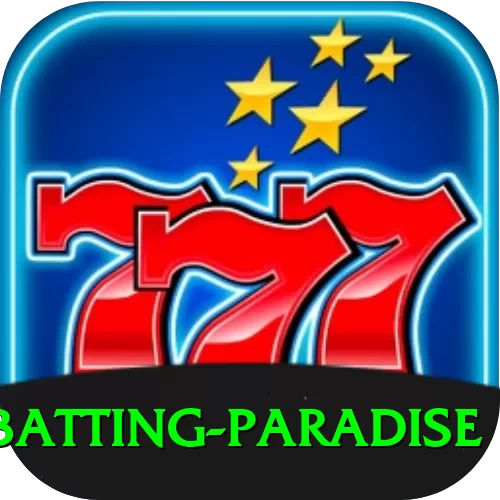 scotland batting paradise Games (Casino & Earning) Premium v4.5.3 - 2