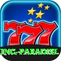 scotland batting paradise Games (Casino & Earning) Premium v4.5.3