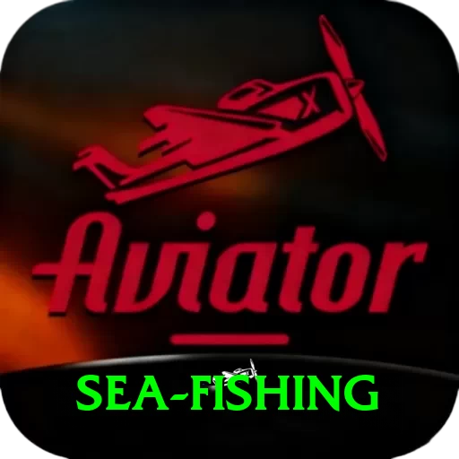 sea fishing Max v4.2.0 - 2