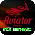 sea fishing Max v4.2.0