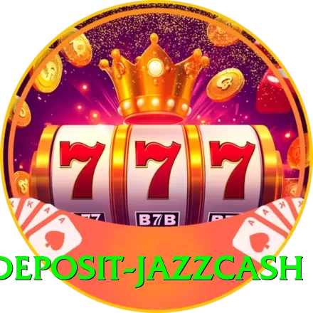 secure deposit jazzcash Apps (Tools & Injectors) Plus v4.7.0 - 2