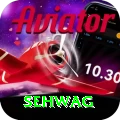 sehwag VIP v3.4.3