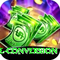 set piece conversion Games (Casino & Earning) Pro v5.7.3