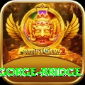 seti gorge bridge Master v2.8.1