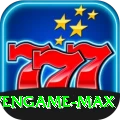 sevengame Slots Champion v3.0.4