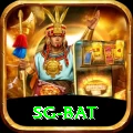 sg bat Games (Casino & Earning) Turbo v3.9.8