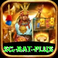 sg bat Pro - Daily Bonus