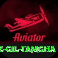shabaz gil tamgha Elite Pro v1.4.0