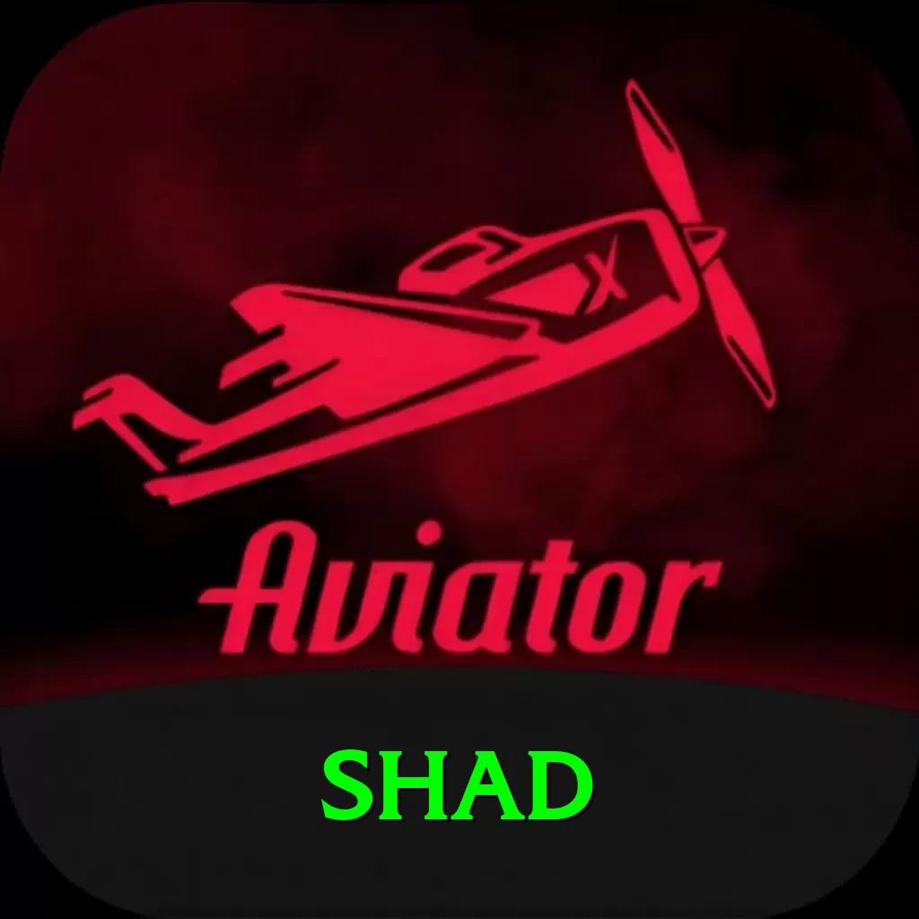 shad Ultimate Pro v4.7.0 - 2