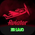 shad Ultimate Pro v4.7.0