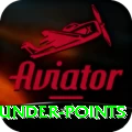 shadab allrounder points Pro1 v5.7.5