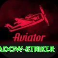 shadow striker Games (Casino & Earning) Plus v2.4.8