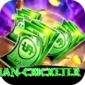 shahrukh khan cricketer Ultimate v2.3.4