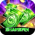 ShahSpin Games (Casino & Earning) Gold vv4.9.7