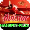 shahspin Master Pro vv5.3.8