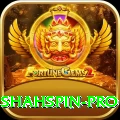 shahspin Games (Casino & Earning) Pro v5.1.0