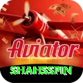 shahsspin Apps (Tools & Injectors) Elite vv4.0.7