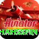 shahsspin Apps (Tools & Injectors) Elite vv4.0.7