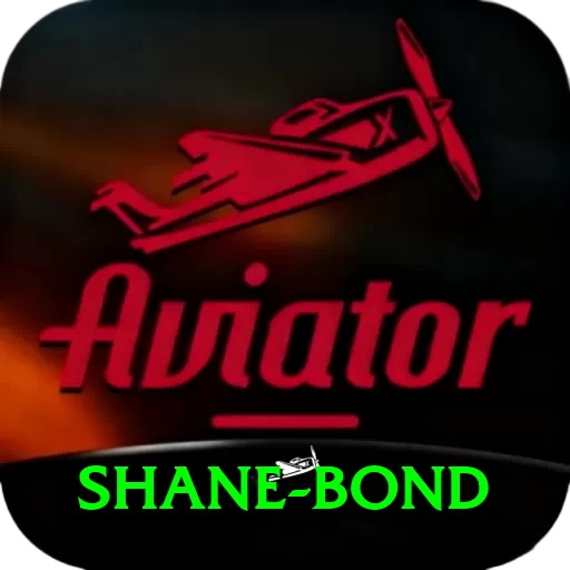 shane bond Pro1 v5.8.8 - 2