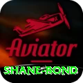 shane bond Pro1 v5.8.8