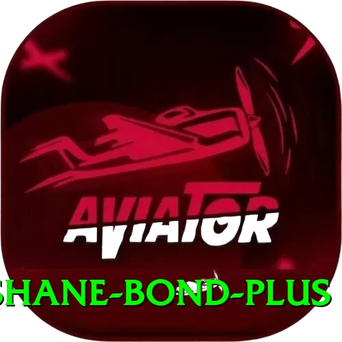 shane bond Money Super v4.2.6 - 2