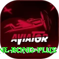shane bond Money Super v4.2.6