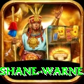 shane warne Master v5.0.3