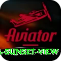 shanti stupa sunset view VIP Edition v1.1.6