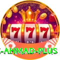 shariz ahmad Elite - Casino & Slots