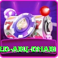 sheikh zayed abu dhabi Pro1 v3.4.0