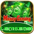 sherfane rutherford Gold Edition v1.8.2