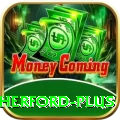 sherfane rutherford Jackpot Premium v1.3.5