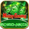 shey phoksundo mugu Master v3.7.4