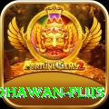 shikhar dhawan Money Premium v3.4.2