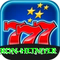 shimron hetmyer Premium Plus v4.7.7