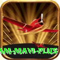 shivam mavi Casino Deluxe v1.0.0