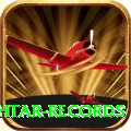shoaib akhtar records Games (Casino & Earning) Max v5.8.5